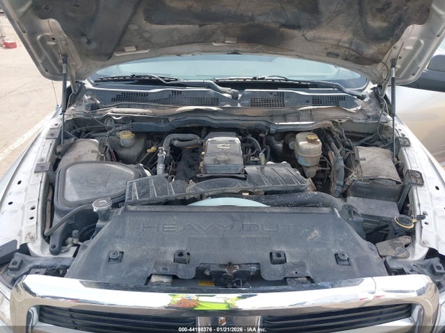 Aukcja sprzedaży 2012 Ram 3500 St, vin: 3C63DPGLXCG157312, numer aukcji: 44198376