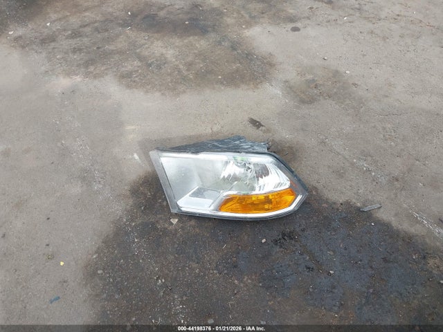 Aukcja sprzedaży 2012 Ram 3500 St, vin: 3C63DPGLXCG157312, numer aukcji: 44198376