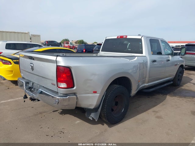 Aukcja sprzedaży 2012 Ram 3500 St, vin: 3C63DPGLXCG157312, numer aukcji: 44198376