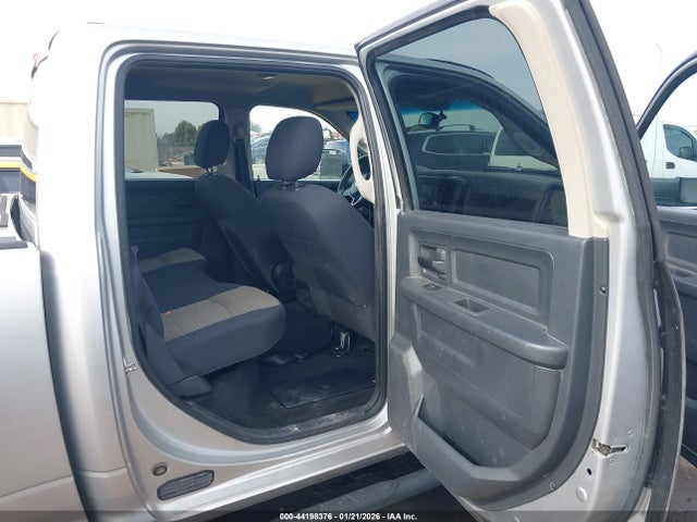 Aukcja sprzedaży 2012 Ram 3500 St, vin: 3C63DPGLXCG157312, numer aukcji: 44198376