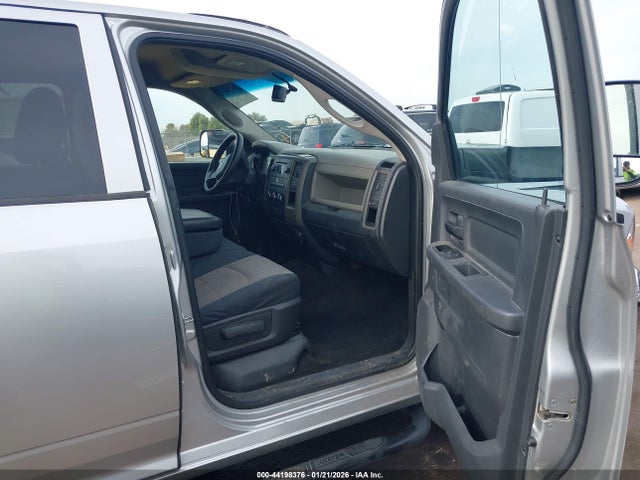 Aukcja sprzedaży 2012 Ram 3500 St, vin: 3C63DPGLXCG157312, numer aukcji: 44198376
