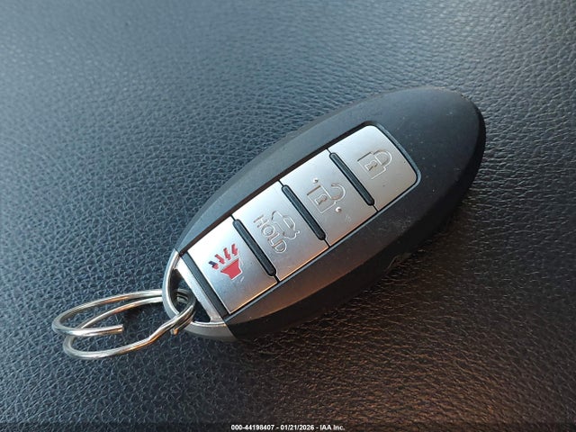 Продажа на аукционе авто 2009 Infiniti Fx35, vin: JNRAS18U89M101417, номер лота: 44198407