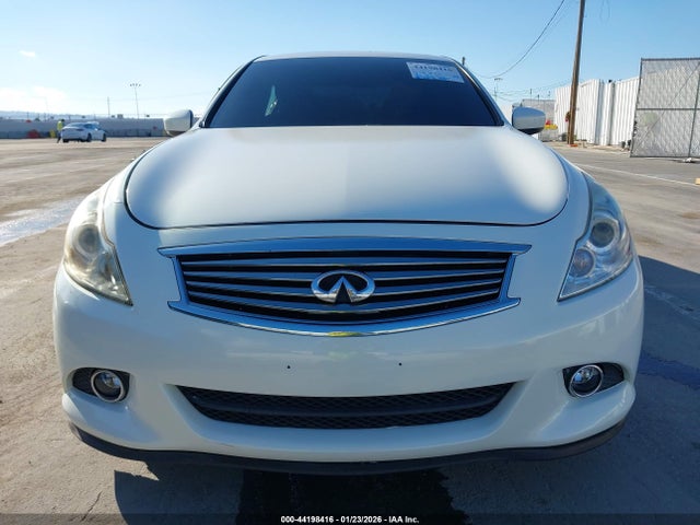 JN1CV6AP7FM501789 Infiniti Q40