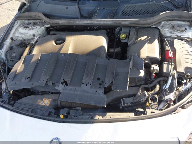 Mercedes-Benz CLA 250 2017 WDDSJ4EB9HN437068 Image 10
