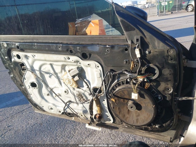 2008 INFINITI G37 JNKCV64E88M104407 Photo 5