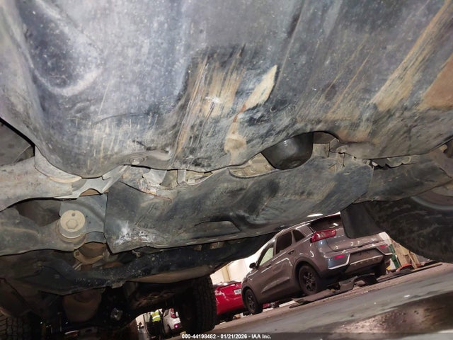 3TMCZ5AN9NM526013 Toyota Tacoma Trd Off Road