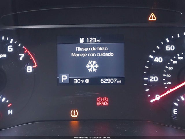 KNDJ23AU1M7742843 KIA SOUL S
