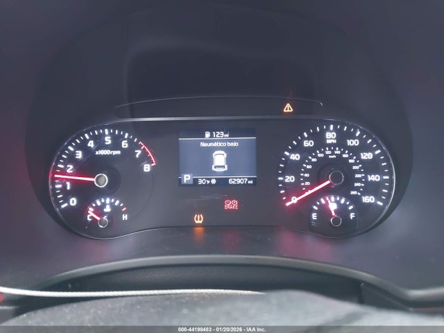 KNDJ23AU1M7742843 KIA SOUL S