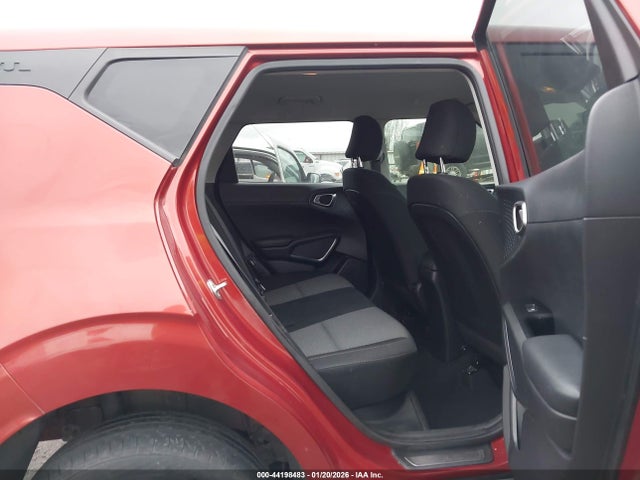 KNDJ23AU1M7742843 KIA SOUL S
