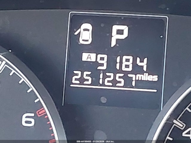 Продаж на аукціоні авто 2014 Subaru Outback 2.5i Premium, vin: 4S4BRBCCXE3326972, номер лоту: 44198485