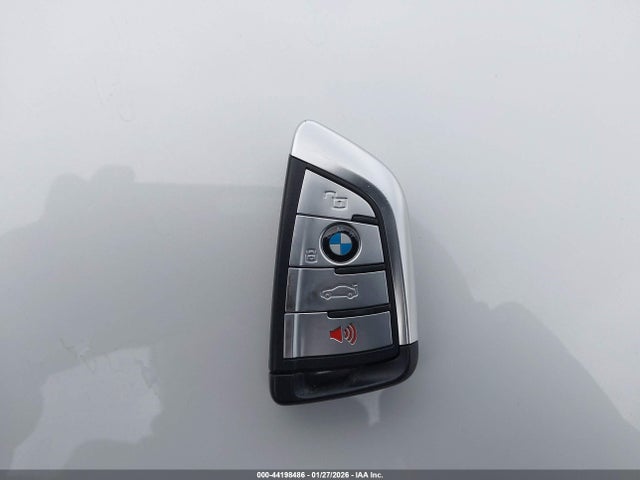 5UXCR6C09N9J92361 BMW X5 Xdrive40i