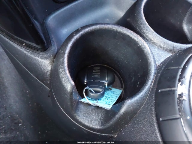 2014 MINI HARDTOP WMWXM5C55ET934522 Photo 10