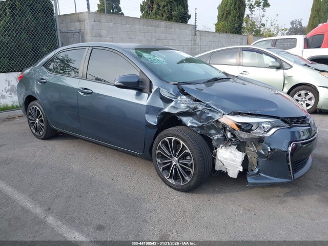 2014 TOYOTA COROLLA 5YFBURHE0EP126194