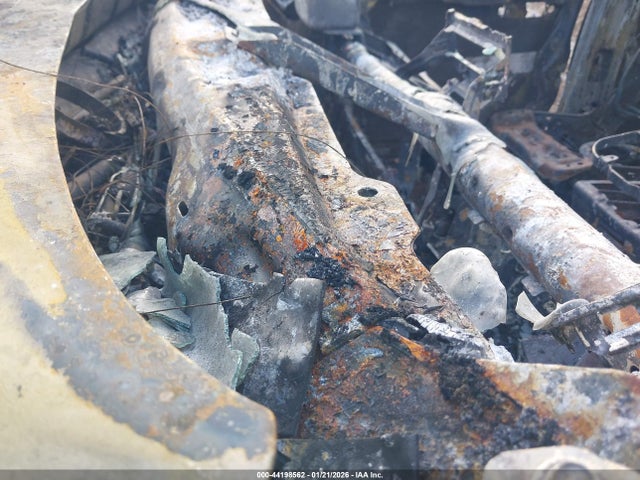 44198562 :رقم المزاد ، 3C7WRSCL4JG104461 vin ، 2018 Ram 3500 Chassis Tradesman/slt/laramie مزاد بيع