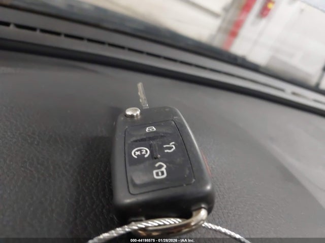 Продажа на аукционе авто 2016 Volkswagen Passat 1.8t Se, vin: 1VWBS7A3XGC068168, номер лота: 44198575