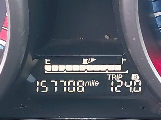 2012 Mazda Mazda3 I Grand Touring მანქანა იყიდება აუქციონზე, vin: JM1BL1W82C1599484, აუქციონის ნომერი: 44198581