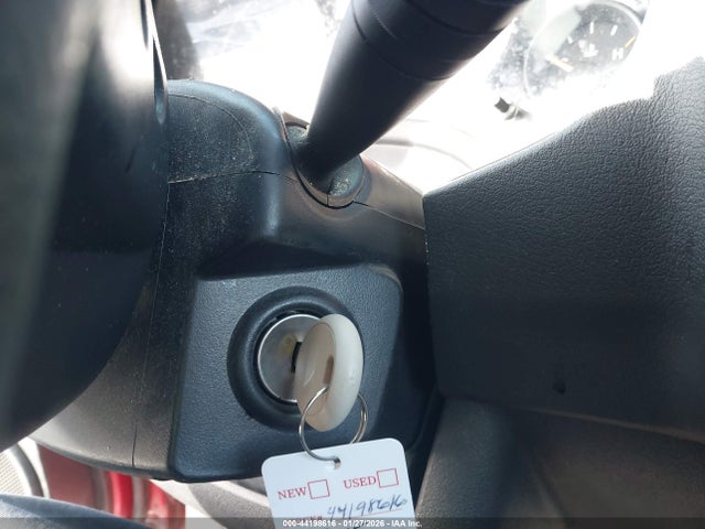 2015 JEEP COMPASS 1C4NJCBA9FD218899 Photo 10