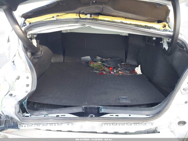 Toyota CAMRY SE 2023 4T1G11AK2PU122729 Image 16