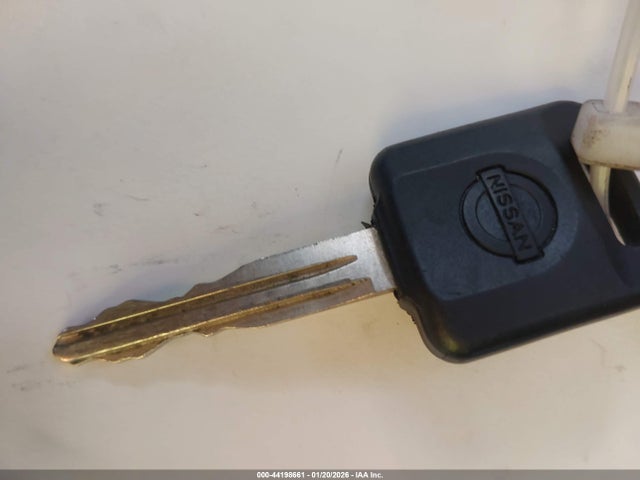 2006 NISSAN PATHFINDER 5N1AR18W46C603853 Photo 10