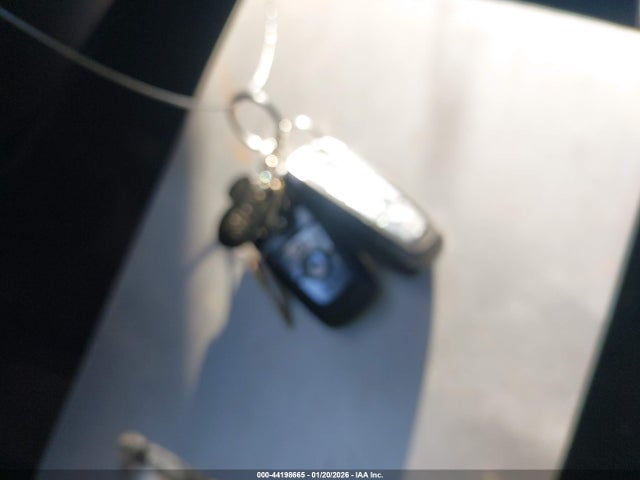 2018 FORD FUSION 3FA6P0H7XJR126056 Photo 10