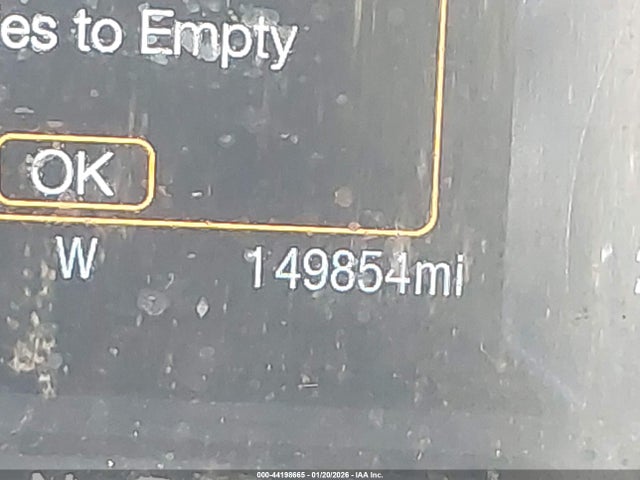 2018 FORD FUSION 3FA6P0H7XJR126056 Photo 6