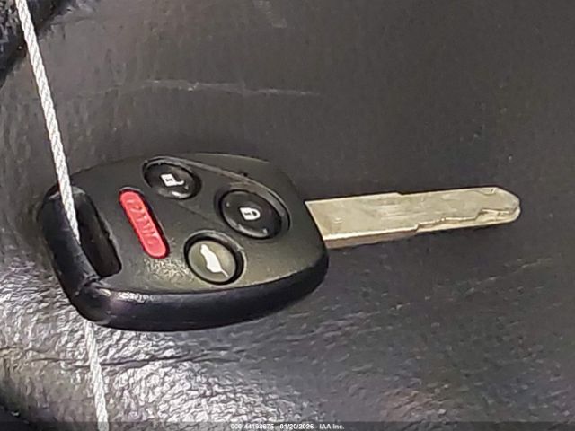 2011 HONDA PILOT 5FNYF4H70BB050170 Photo 10