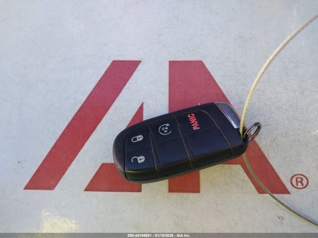 2016 FIAT 500X ZFBCFXDT9GP351213 Photo 10