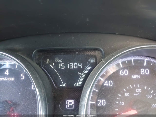 3N1CN7AP0GL813695 Nissan Versa 1.6 S/1.6 S+/1.6 Sl/1.6 Sv
