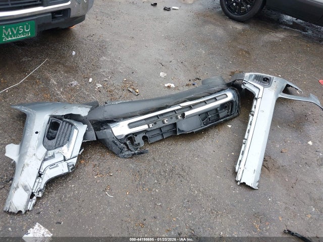 Aukcja sprzedaży 2025 Gmc Yukon 2wd Denali, vin: 1GKS1DRL0SR287479, numer aukcji: 44198695