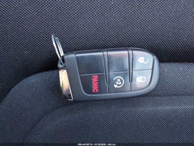 2019 JEEP RENEGADE ZACNJBBB7KPK74965 Photo 10