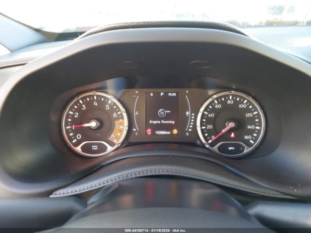 2019 JEEP RENEGADE ZACNJBBB7KPK74965 Photo 6