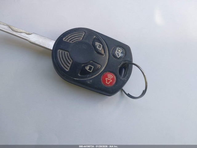 Ford Transit Connect Xlt 2015 NM0LE7FXXF1189784 Image 11