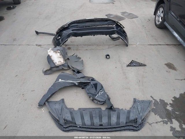 Ford Transit Connect Xlt 2015 NM0LE7FXXF1189784 Image 12
