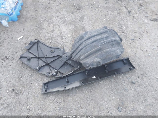 JTMRWRFV3SJ081263 Toyota Rav4 Hybrid Xle