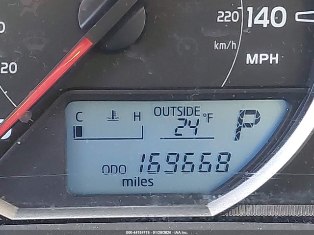 Toyota Rav4 Xle 2015 2T3RFREV1FW230679 Image 15
