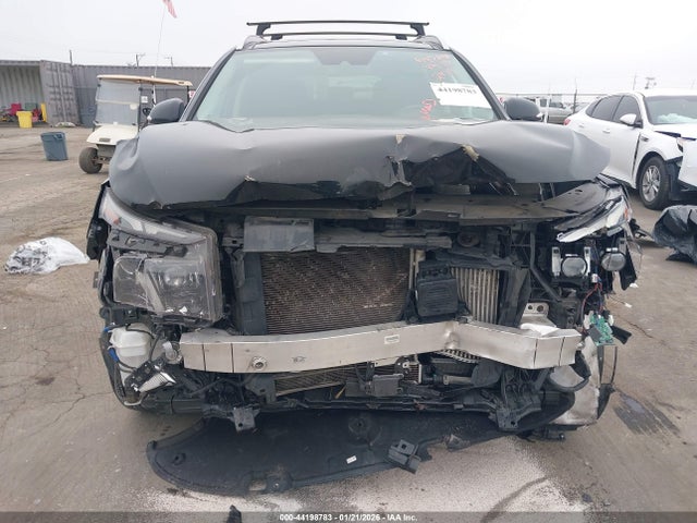KM8S7DA22PU069234 Hyundai Santa Fe Plug-in Hybrid Limited