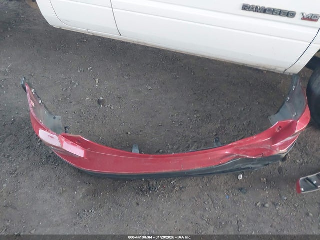 Toyota RAV4 LE 2017 JTMZFREV5HJ111485 Image 12