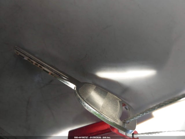 2005 CADILLAC ESCALADE 1GYEK63N95R237318 Photo 10