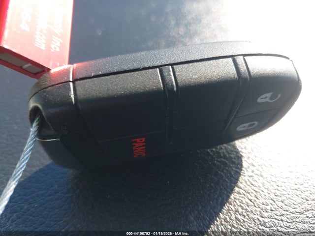 Aukcja sprzedaży 2019 Jeep Renegade Altitude 4x4, vin: ZACNJBBB5KPK34335, numer aukcji: 44198792