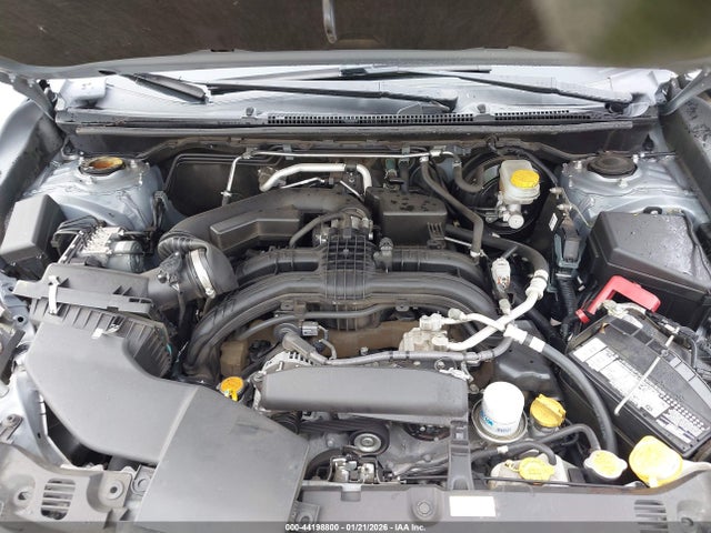 2018 SUBARU CROSSTREK JF2GTADC7J8263204 Photo 9