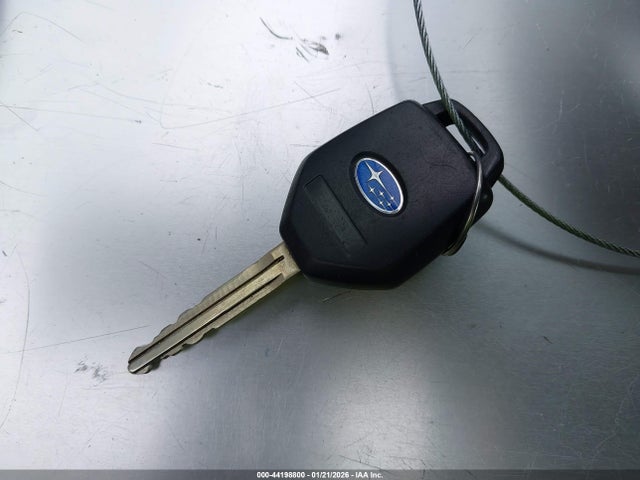 2018 SUBARU CROSSTREK JF2GTADC7J8263204 Photo 10