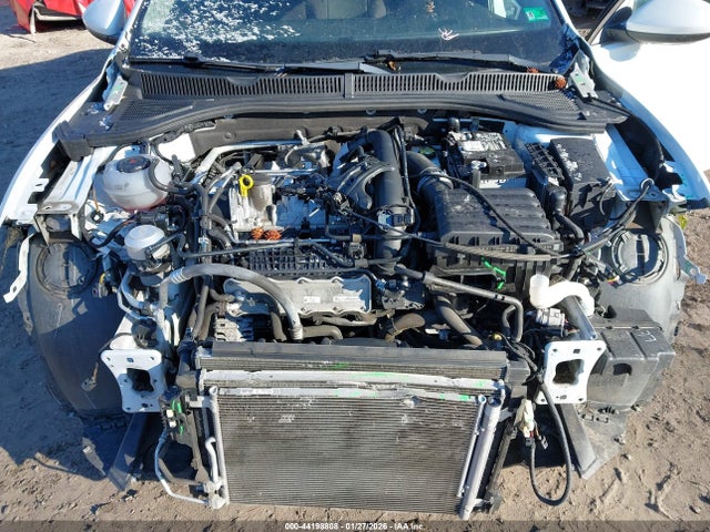 Aukcja sprzedaży 2019 Volkswagen Jetta 1.4t R-line/1.4t S/1.4t Se, vin: 3VWC57BUXKM018042, numer aukcji: 44198808