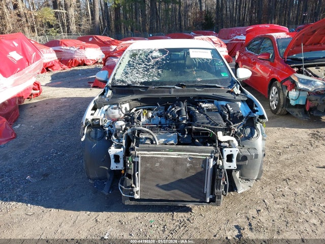 Aukcja sprzedaży 2019 Volkswagen Jetta 1.4t R-line/1.4t S/1.4t Se, vin: 3VWC57BUXKM018042, numer aukcji: 44198808