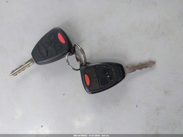 Jeep Patriot Latitude 2014 1C4NJRFB6ED608539 Image 11