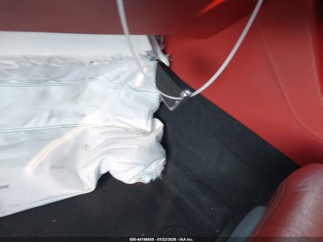 2022 BMW M8 GRAN COUPE WBSGV0C03NCJ04010 Photo 10