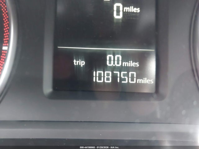 1VWAT7A38FC082951 Volkswagen Passat 1.8t Limited Edition