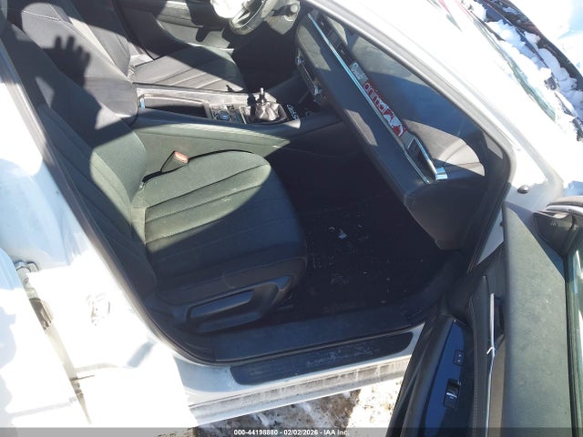 JM1GL1U5XJ1328345 Mazda Mazda6 Sport