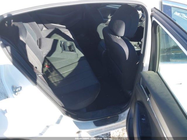 JM1GL1U5XJ1328345 Mazda Mazda6 Sport