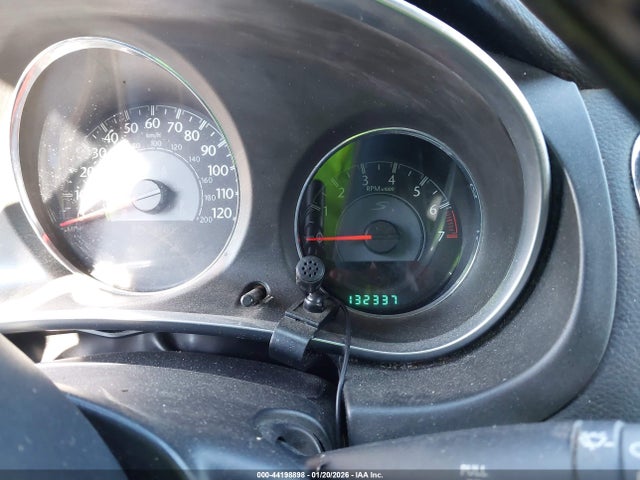 44198898 :رقم المزاد ، 1C3CCBCG8EN176785 vin ، 2014 Chrysler 200 Limited مزاد بيع