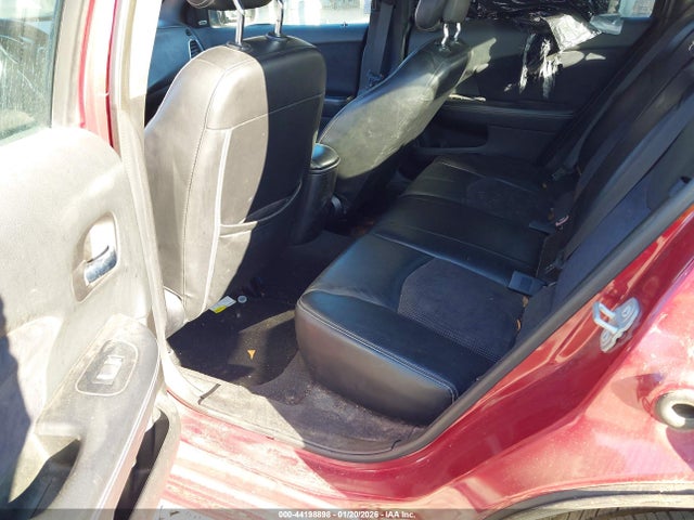 44198898 :رقم المزاد ، 1C3CCBCG8EN176785 vin ، 2014 Chrysler 200 Limited مزاد بيع
